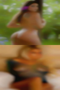 Women in xxx swinger sex.