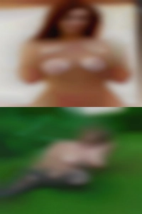 Avon Park cam naked sex girls.