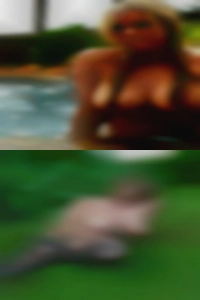 CA California naked swingers.