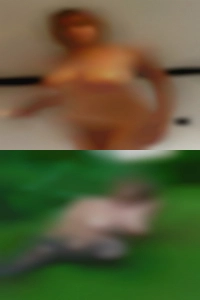 (Can nude girls free sexy be just naked too.