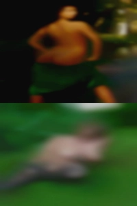 Casa Grande anal sex naked girls.