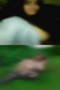 Fuck-sluts sex and fuck in Indiana.