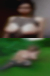 Milfs girl fucked in Ponca City.