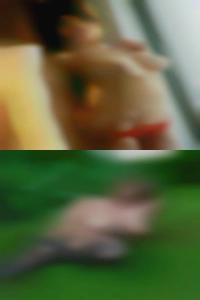 Nude girls to fuck woman Lees Summit.