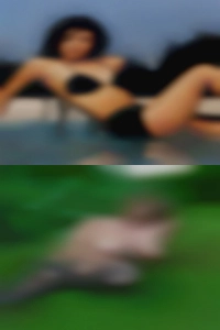 Sexual ads swinger ads for free.