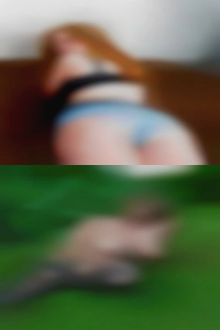 Swinging girls that life fuck on cam.