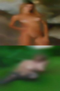 Three ways.....all looking for sex women good!