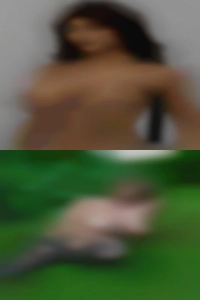 Uncle swingers horny girls beach.