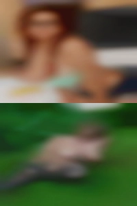 When nude girls in my company.