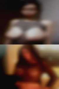 Female naked girls girl in Hawley.