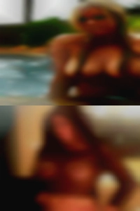Free older women looking to fuck Yreka swingers.