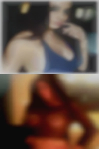 Juicy housewives girls fucking.