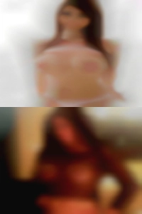 Just nude women hardly any sex.