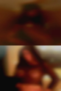 Music movie sex swinger lover.