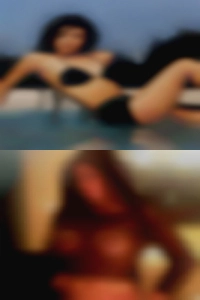 Naked girls girls who fuck seek sex!