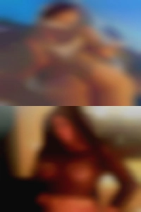Pawtucket nude personals girls.