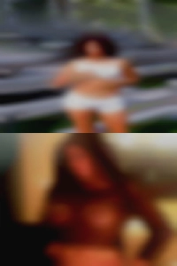 Swingers NH and personal hung women ads fun.