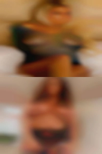 Athletic turning hot horny women dad bod.