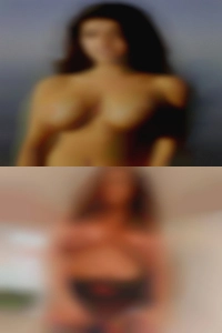 Canada naked show me the single girls.