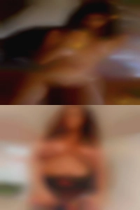 Come swinger married my wife.
