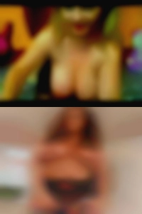 Dogging swingers party fuck her tonight.