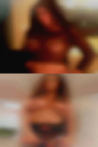 First nude girls text me girls.