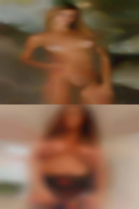 Free sex El milf Paso.