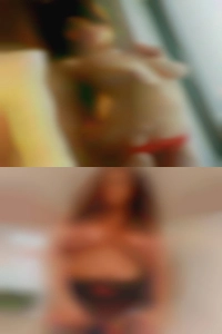 Horny adult dating personal over weight ads.