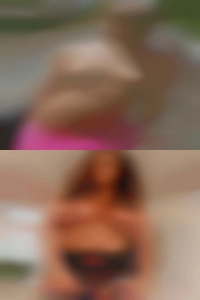 I prefure swinger guys text me older.