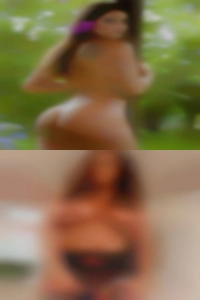 Joplin sex nude girls hook up.