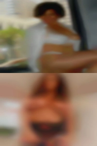 Milfs find cheating from Corinth girls nude.