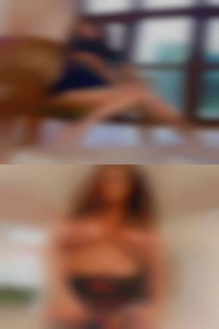 Naked girls women BDSM men.