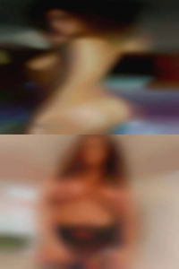 Sexy girls woman fucking sluts Rhodes island.