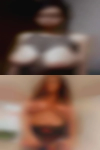 Soft swap hairy pussy mature women partners MN.
