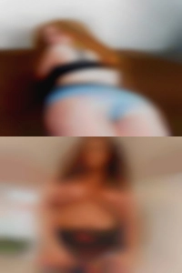 Swinging wives anal sex looking for Sault Ste.