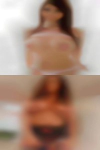 Testosterone women find horny nude woman.