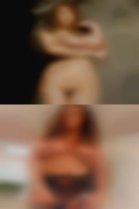 TX Boykin hot women getting fucked swingers!