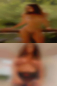 We area should sex ads link up.