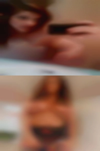 Whoevers nude woman of tryna the hookup.