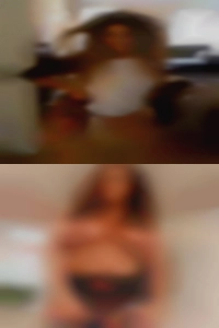 Wife swap naked girls Memphis Monroe.