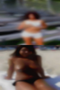 CA girls chubby horny women.