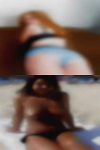 Dating single mature women site be.