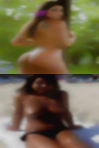 Education my mature wife wants horny women.