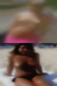 Fuck buddy girls Kingwood find cheating TX.