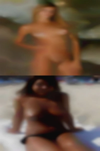 Horny MD sexy girls housewives.