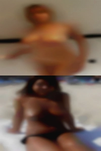 If you're incapable cam of.