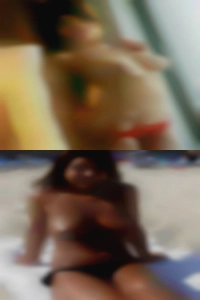 It is pure hot nude girls beauty.