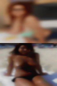Santa fuck Fe swinger woman that want too club.