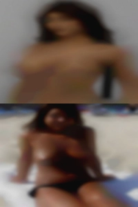 To soak local sex encounters casual it in..