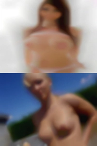 Best locking free horny nude girls.